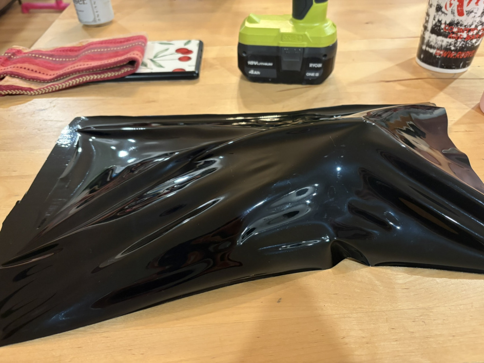 Click image for larger version

Name:	
Views:	0
Size:	236.1 KB
ID:	10154576