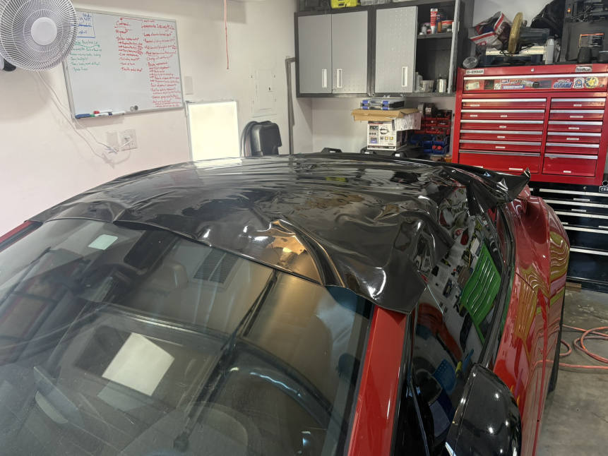 Click image for larger version

Name:	
Views:	0
Size:	229.2 KB
ID:	10154577