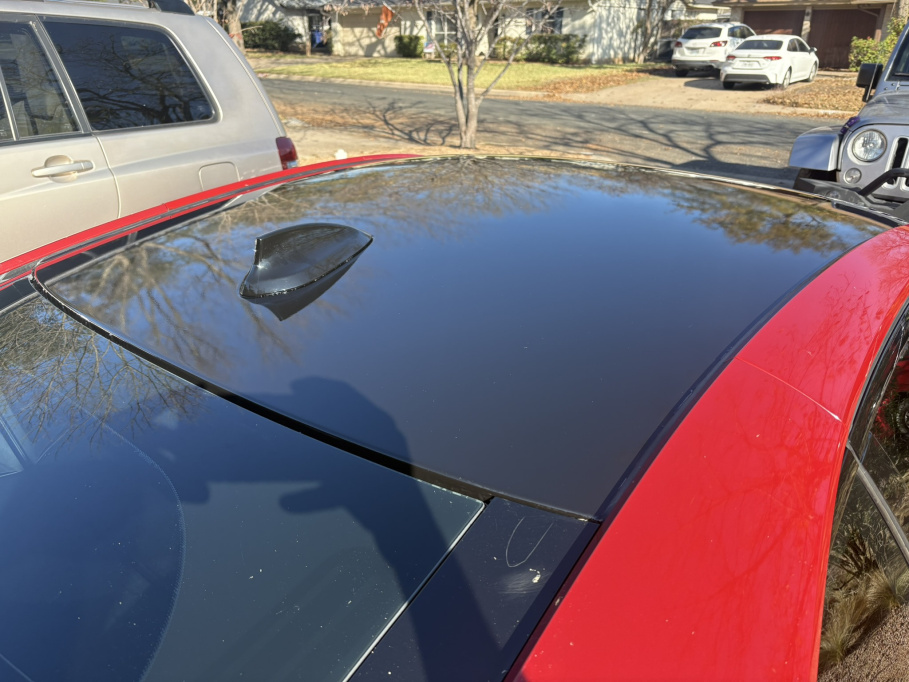 Click image for larger version

Name:	
Views:	0
Size:	236.3 KB
ID:	10154578