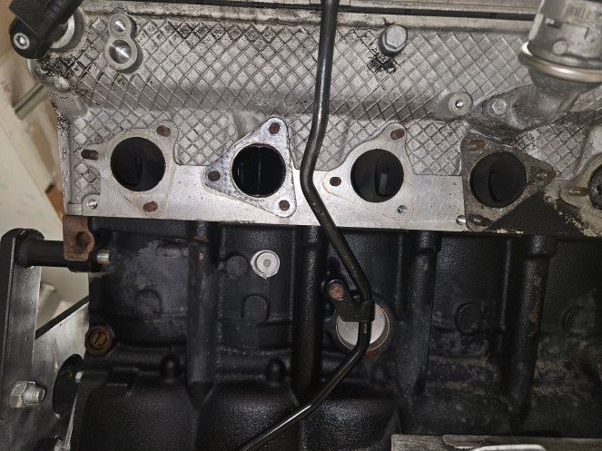 Click image for larger version

Name:	20260125_175509.jpg
Views:	0
Size:	175.5 KB
ID:	10154672