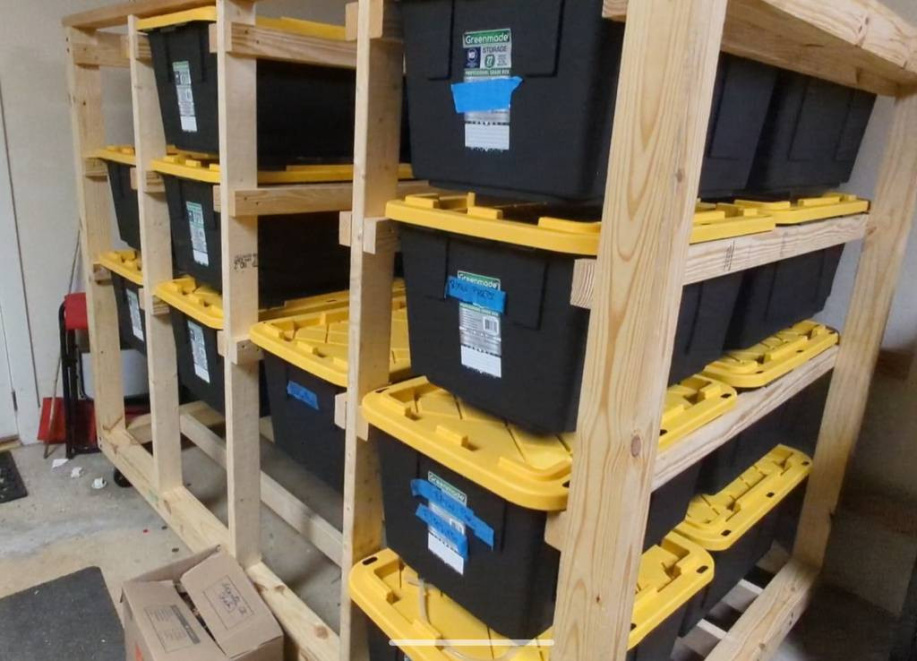 Click image for larger version  Name:	TsjEJw.jpg Views:	0 Size:	211.0 KB ID:	10154836