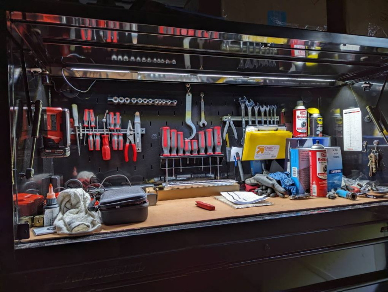 Click image for larger version  Name:	yDqV0f.jpg Views:	0 Size:	206.1 KB ID:	10154837