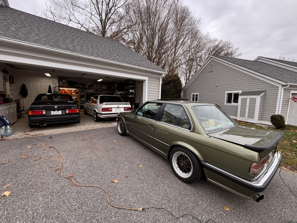 Click image for larger version

Name:	IMG_9879.jpg
Views:	19
Size:	178.6 KB
ID:	10154845