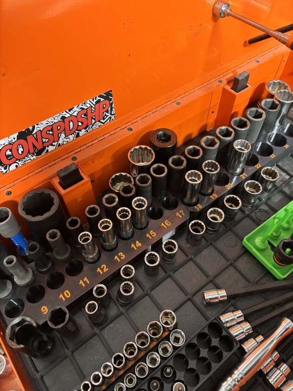 Click image for larger version

Name:	IMG_1048.jpg
Views:	17
Size:	239.9 KB
ID:	10154846