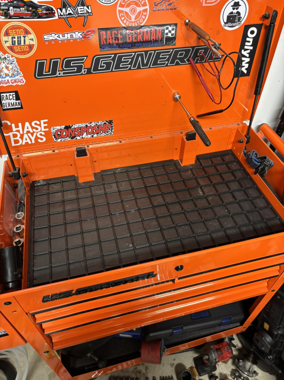 Click image for larger version

Name:	IMG_0872.jpg
Views:	17
Size:	263.0 KB
ID:	10154847