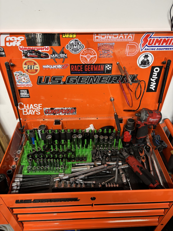 Click image for larger version

Name:	IMG_0871.jpg
Views:	18
Size:	261.6 KB
ID:	10154849