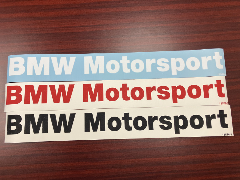 Click image for larger version

Name:	IMG_9030.jpg
Views:	0
Size:	188.4 KB
ID:	10154864