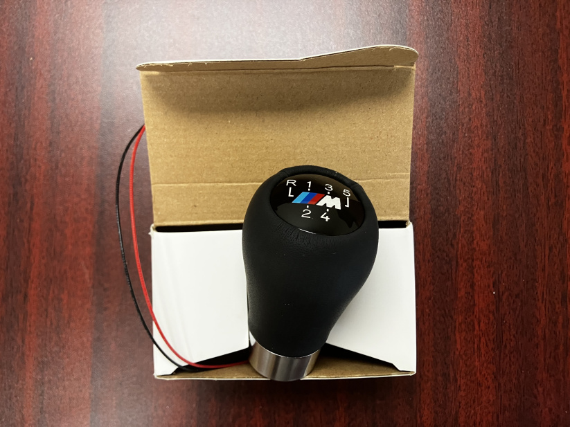 Click image for larger version

Name:	IMG_9880.jpg
Views:	0
Size:	199.0 KB
ID:	10154865