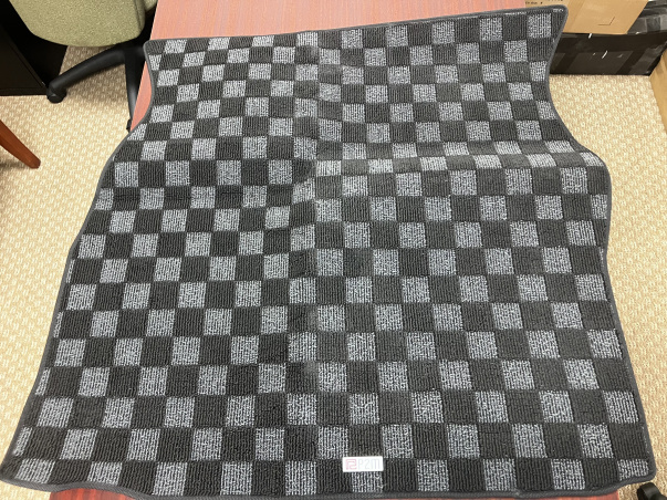 Click image for larger version

Name:	IMG_9886.jpg
Views:	0
Size:	204.8 KB
ID:	10154866