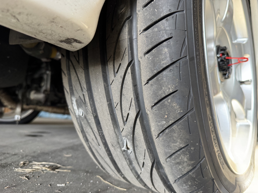 Click image for larger version

Name:	IMG_7013.jpg
Views:	0
Size:	283.8 KB
ID:	10154867