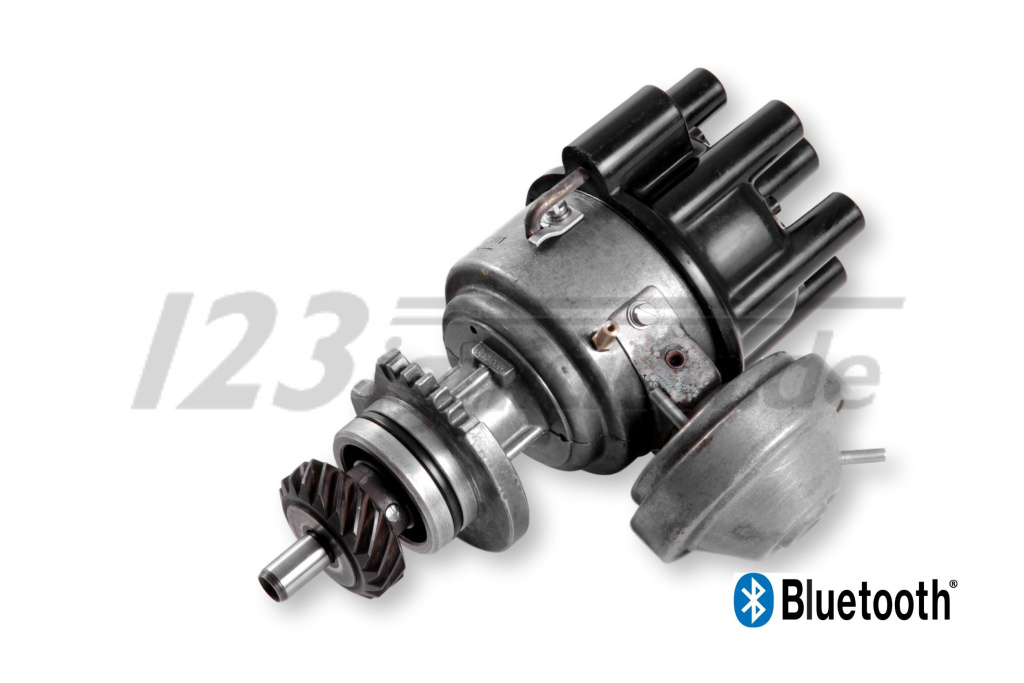 Click image for larger version

Name:	123-tune-plus-bluetooth-bmw-320-6-520-6-m20-m60.jpg
Views:	33
Size:	115.0 KB
ID:	10154954