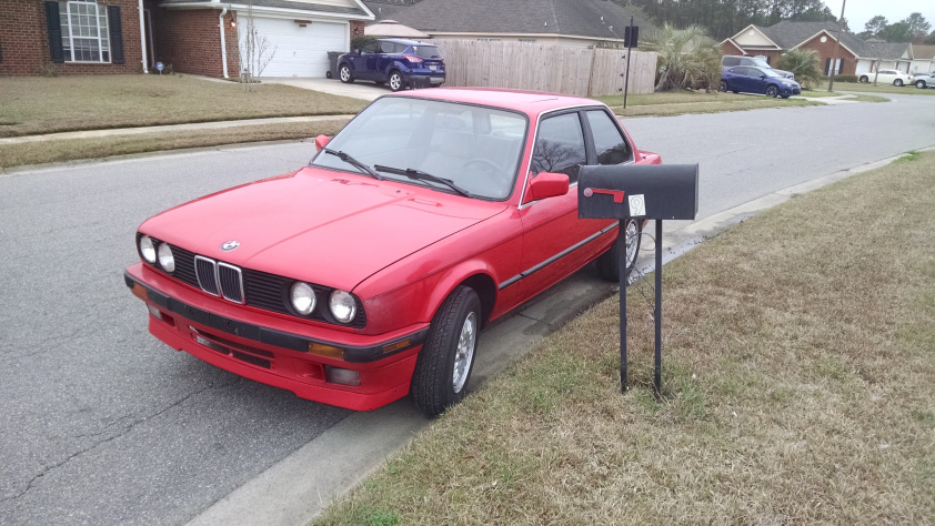 Click image for larger version  Name:	IMG_20180218_164450762.jpg Views:	0 Size:	222.3 KB ID:	10155054