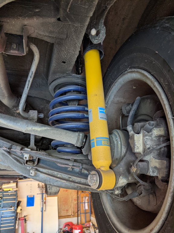 Click image for larger version  Name:	PXL_20220625_145337145.jpg Views:	0 Size:	223.8 KB ID:	10155056