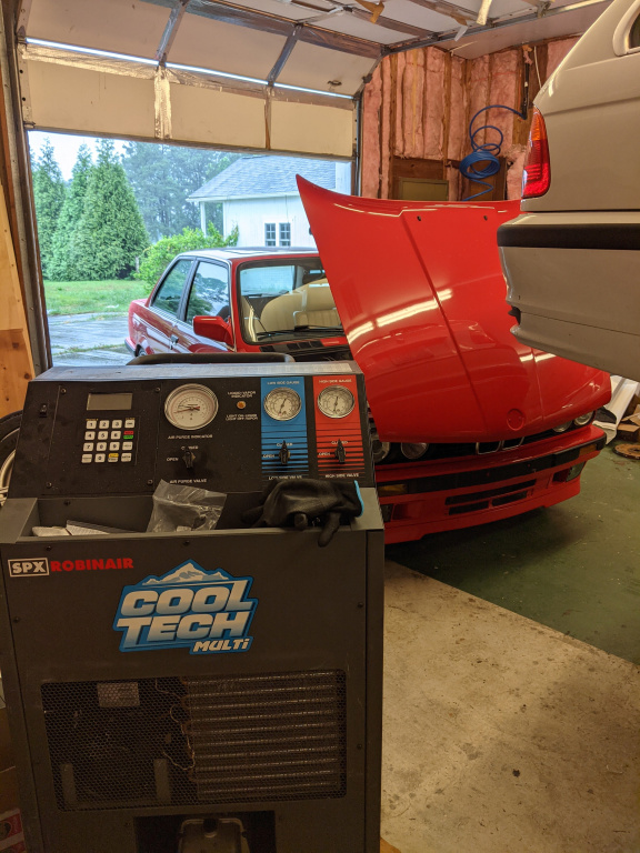 Click image for larger version  Name:	PXL_20240514_192320166.jpg Views:	0 Size:	220.8 KB ID:	10155058