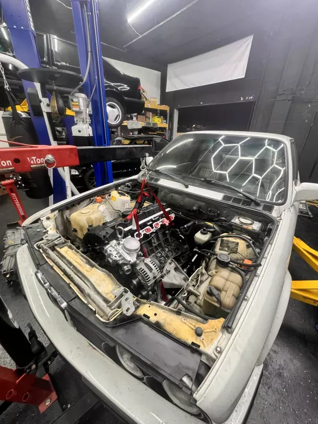 Click image for larger version

Name:	IMG_9431.webp
Views:	24
Size:	85.0 KB
ID:	10155068