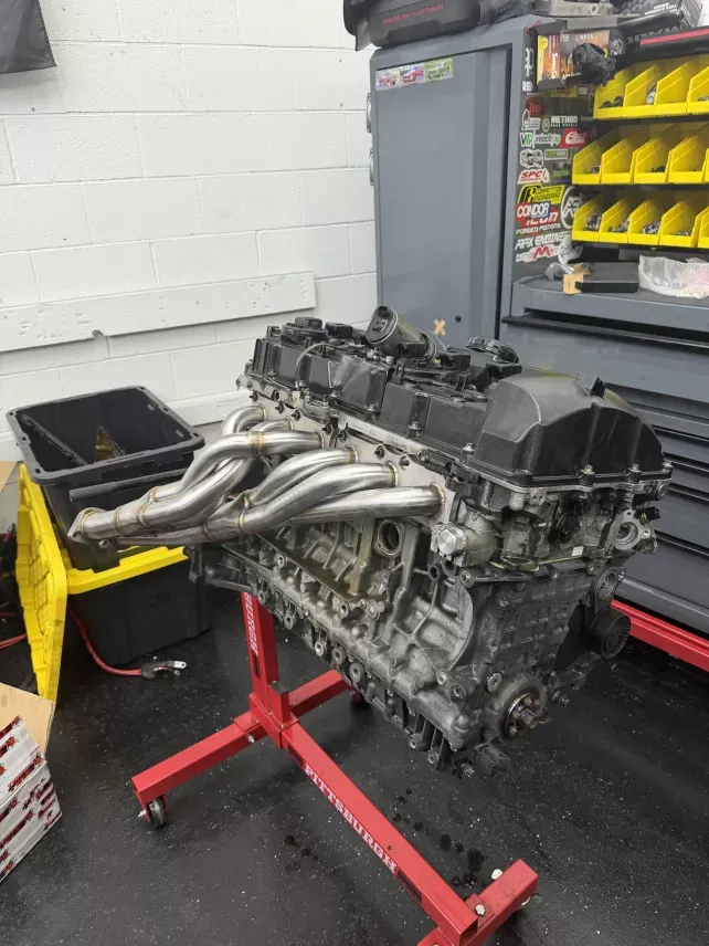 Click image for larger version

Name:	IMG_5169.webp
Views:	17
Size:	76.6 KB
ID:	10155070