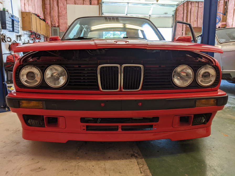 Click image for larger version

Name:	PXL_20220625_141207187.jpg
Views:	0
Size:	269.6 KB
ID:	10155118