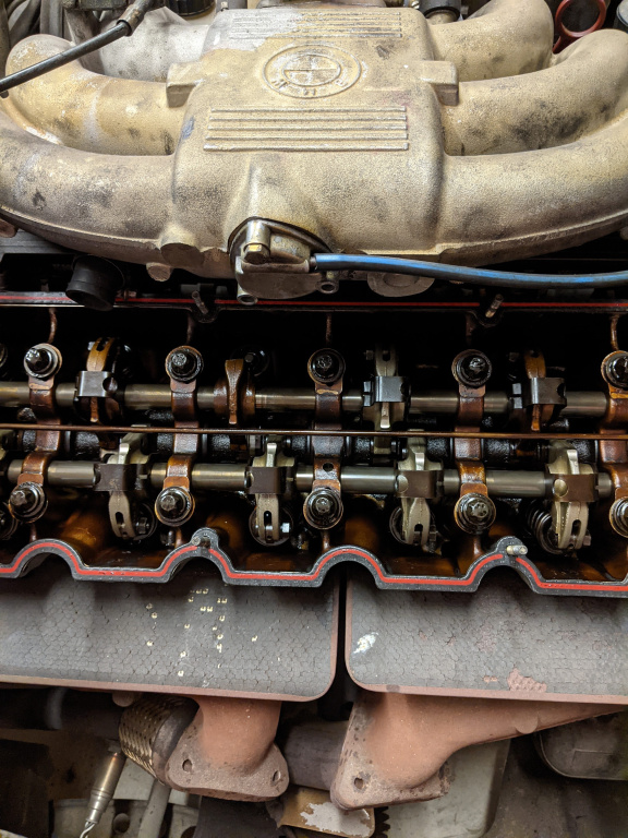 Click image for larger version

Name:	PXL_20220730_193206425.jpg
Views:	0
Size:	248.3 KB
ID:	10155119