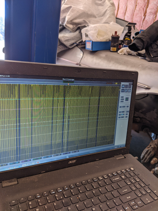 Click image for larger version

Name:	PXL_20230204_183905222.jpg
Views:	6
Size:	221.3 KB
ID:	10155130