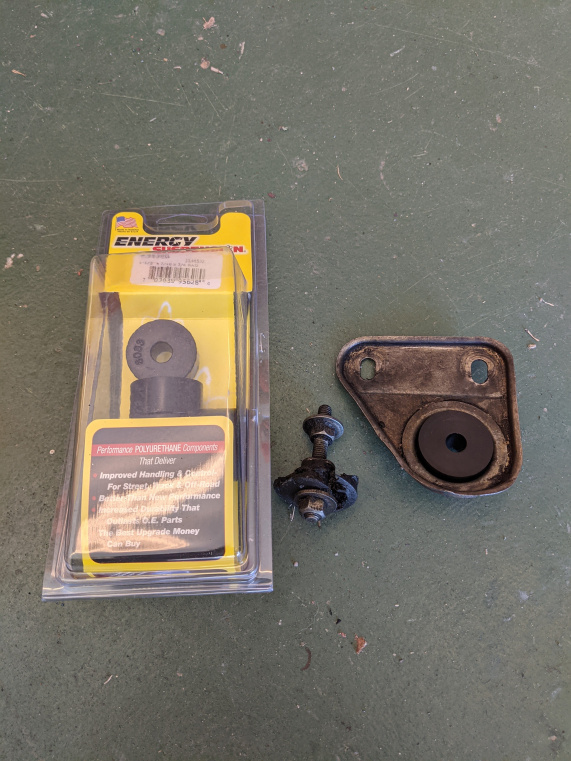 Click image for larger version

Name:	PXL_20230304_161038652.jpg
Views:	6
Size:	201.9 KB
ID:	10155132