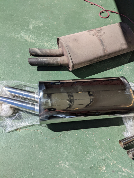 Click image for larger version

Name:	PXL_20230304_165136739.jpg
Views:	6
Size:	193.6 KB
ID:	10155133