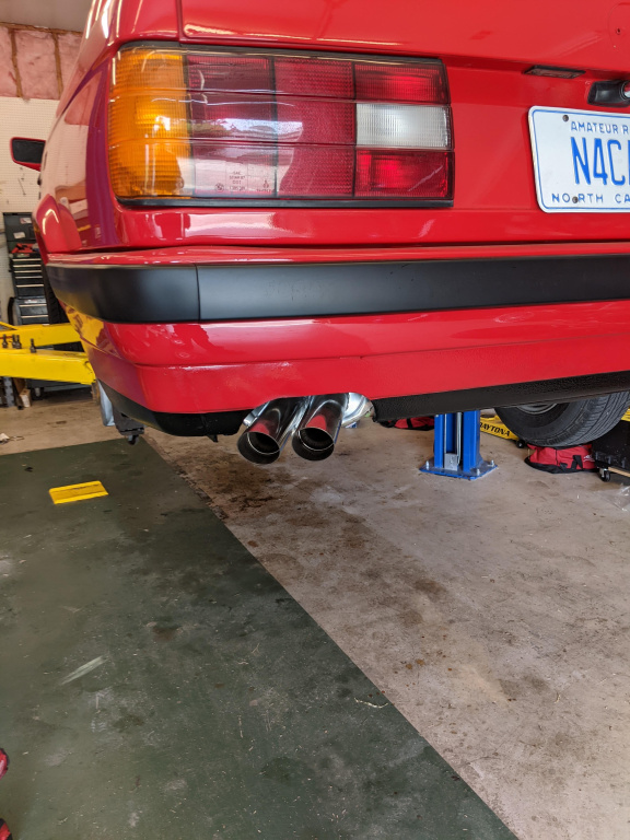 Click image for larger version

Name:	PXL_20230518_175215371.jpg
Views:	6
Size:	199.3 KB
ID:	10155134