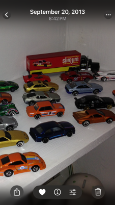 Click image for larger version  Name:	IMG_7983.png Views:	0 Size:	139.2 KB ID:	10155248