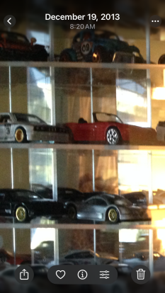 Click image for larger version  Name:	IMG_7985.png Views:	0 Size:	155.0 KB ID:	10155249