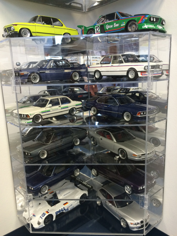 Click image for larger version  Name:	IMG_5854.jpg Views:	0 Size:	220.2 KB ID:	10155250