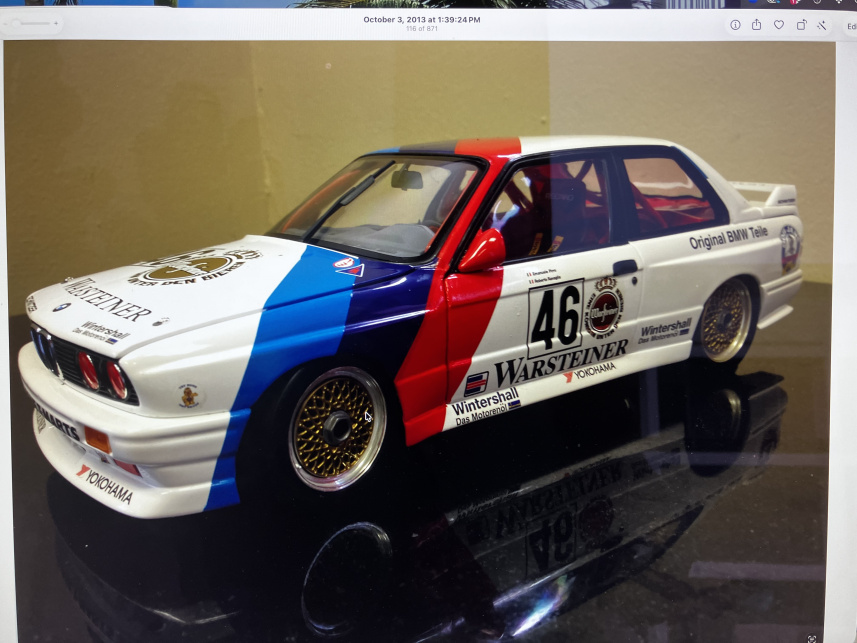 Click image for larger version  Name:	IMG_9997.jpg Views:	0 Size:	187.7 KB ID:	10155251