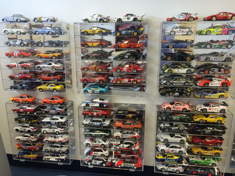 Click image for larger version

Name:	IMG_5855.jpg
Views:	42
Size:	295.8 KB
ID:	10155256