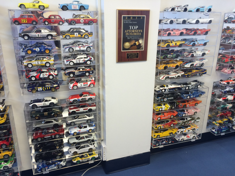 Click image for larger version

Name:	IMG_5856.jpg
Views:	44
Size:	289.5 KB
ID:	10155257