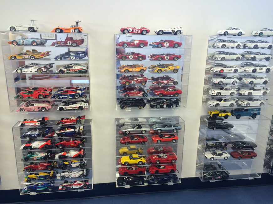 Click image for larger version

Name:	IMG_5857.jpg
Views:	45
Size:	280.9 KB
ID:	10155258