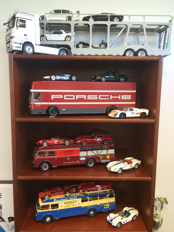 Click image for larger version

Name:	IMG_5851.jpg
Views:	44
Size:	197.7 KB
ID:	10155259