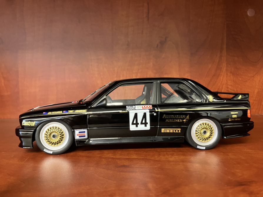 Click image for larger version  Name:	IMG_5364.jpg Views:	0 Size:	191.7 KB ID:	10155262