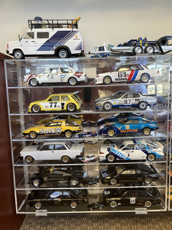 Click image for larger version  Name:	IMG_3744.jpg Views:	0 Size:	261.6 KB ID:	10155263