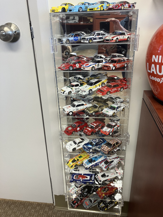 Click image for larger version  Name:	IMG_9063.jpg Views:	0 Size:	205.2 KB ID:	10155264