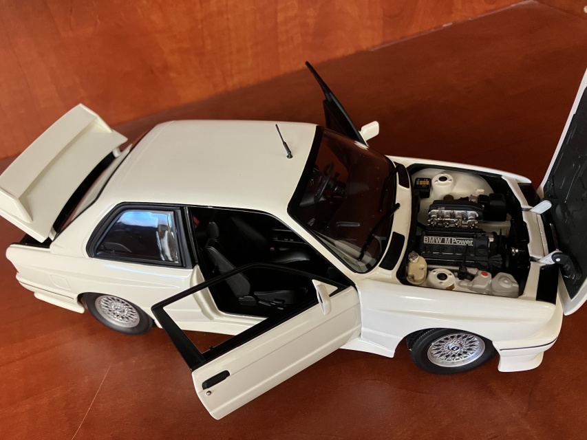 Click image for larger version  Name:	IMG_8562.jpg Views:	0 Size:	182.8 KB ID:	10155266