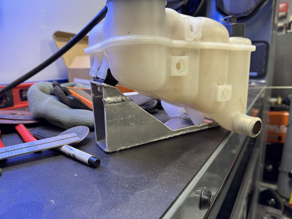 Click image for larger version

Name:	IMG_2641.jpg
Views:	0
Size:	286.1 KB
ID:	10155277