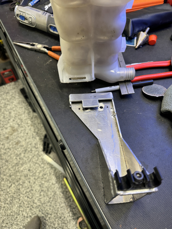 Click image for larger version

Name:	IMG_2643.jpg
Views:	0
Size:	228.0 KB
ID:	10156190