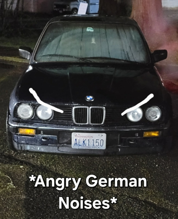 Click image for larger version

Name:	b9c4ed68-3c41-4770-b6a4-76579fc50bd8.jpg
Views:	14
Size:	174.2 KB
ID:	10155301