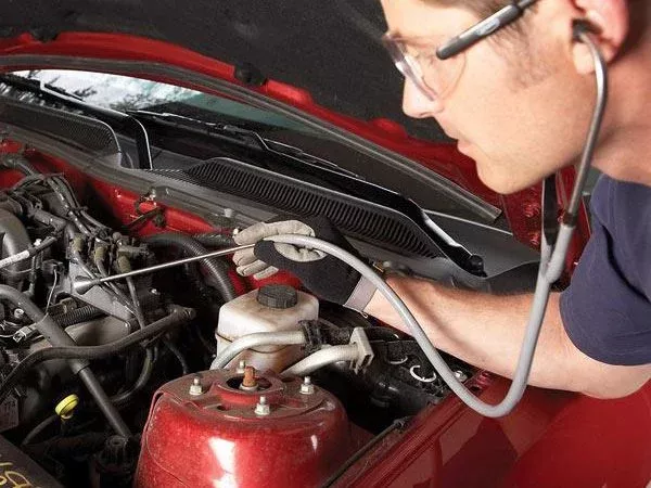 Click image for larger version  Name:	how-to-diagnose-car-problems-with-stethoscope.webp Views:	0 Size:	48.3 KB ID:	10155310