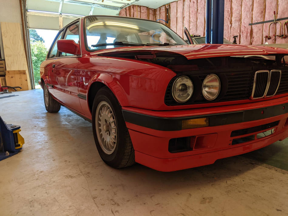 Click image for larger version

Name:	PXL_20220625_141215404.jpg
Views:	61
Size:	306.2 KB
ID:	10155319