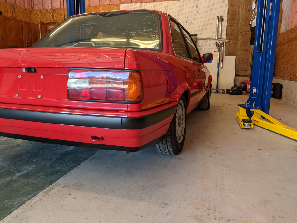 Click image for larger version

Name:	PXL_20220625_141305746.jpg
Views:	57
Size:	289.0 KB
ID:	10155326