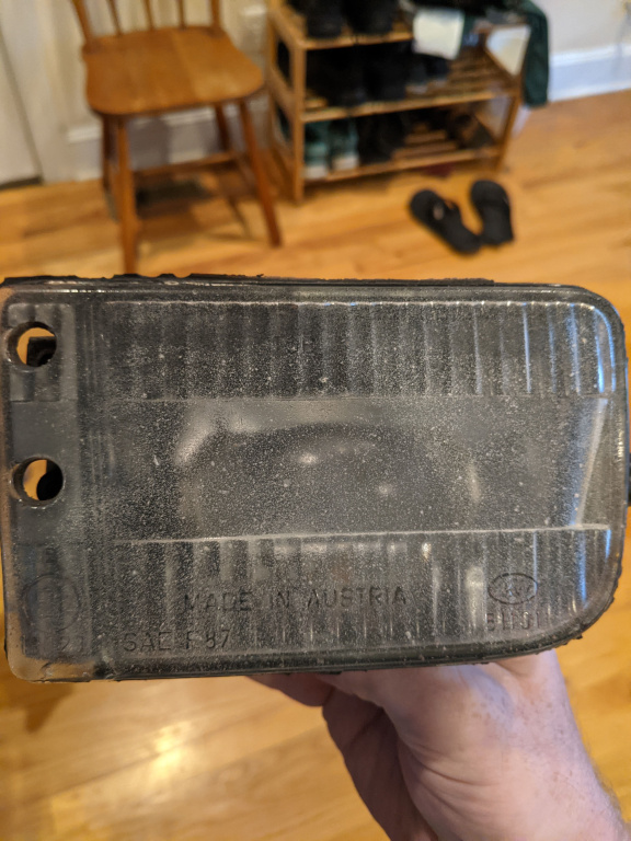 Click image for larger version

Name:	PXL_20220616_104133773.jpg
Views:	56
Size:	193.9 KB
ID:	10155327