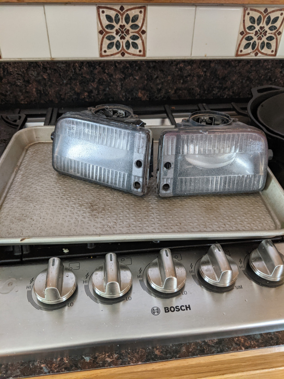 Click image for larger version

Name:	PXL_20220612_160010674.jpg
Views:	57
Size:	210.4 KB
ID:	10155328