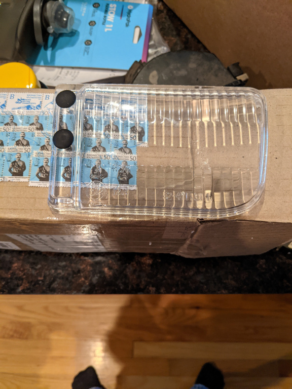 Click image for larger version

Name:	PXL_20220616_103825064.jpg
Views:	55
Size:	194.3 KB
ID:	10155323