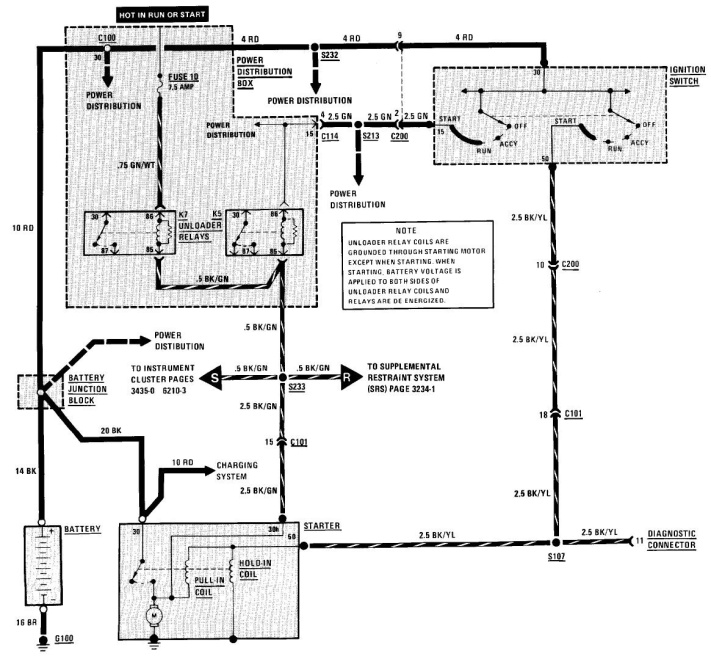 Click image for larger version

Name:	start wiring.jpg
Views:	13
Size:	150.8 KB
ID:	10155345