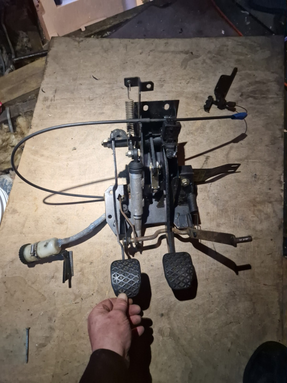 Click image for larger version

Name:	s-l1600-10.jpg
Views:	0
Size:	170.2 KB
ID:	10155375