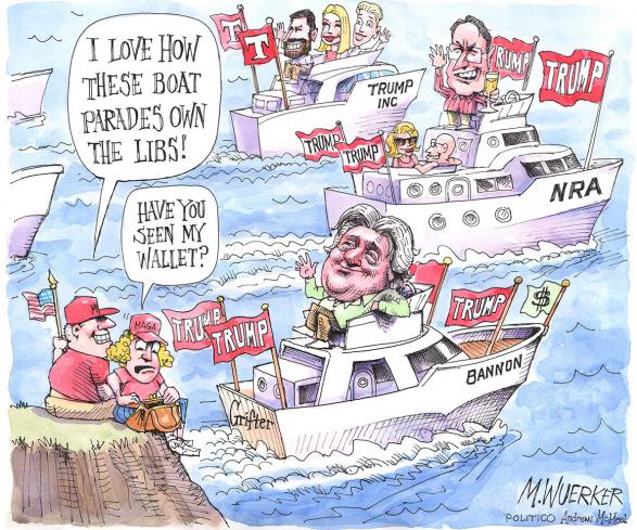 Click image for larger version  Name:	EgMgEcUXoAALhR_.jpeg Views:	0 Size:	87.5 KB ID:	9948344